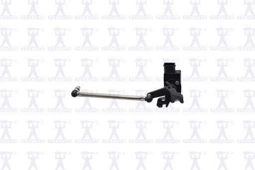 Suspension Ride Height Sensor FCS Automotive HS017