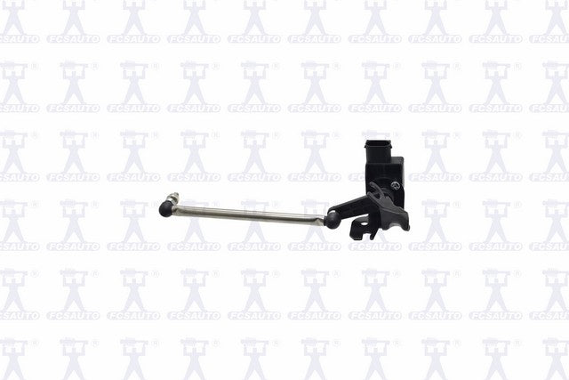 Suspension Ride Height Sensor FCS Automotive HS017