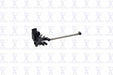 Suspension Ride Height Sensor FCS Automotive HS018