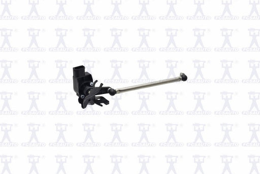 Suspension Ride Height Sensor FCS Automotive HS018