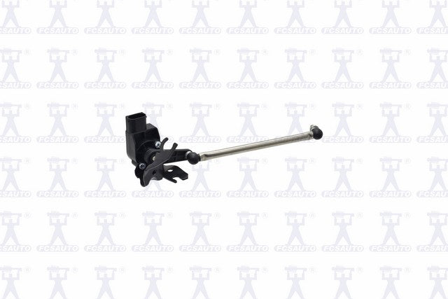 Suspension Ride Height Sensor FCS Automotive HS018