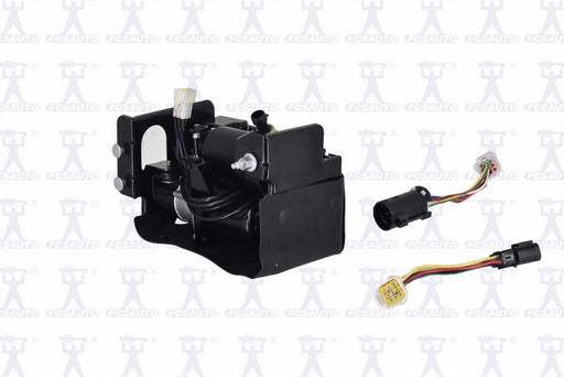 Air Suspension Compressor FCS Automotive KY001