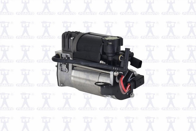Air Suspension Compressor FCS Automotive KY002