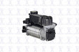 Air Suspension Compressor FCS Automotive KY002