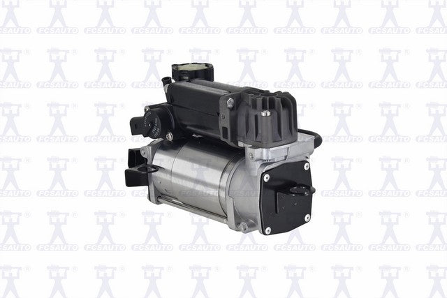 Air Suspension Compressor FCS Automotive KY002