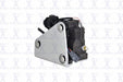 Air Suspension Compressor FCS Automotive KY003