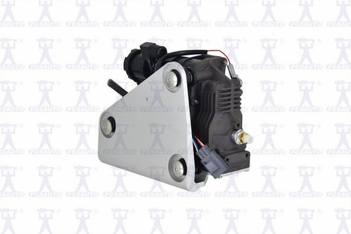 Air Suspension Compressor FCS Automotive KY003