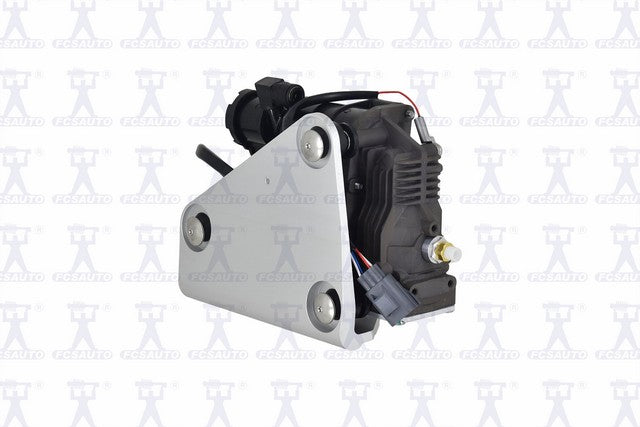 Air Suspension Compressor FCS Automotive KY003