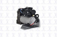 Air Suspension Compressor FCS Automotive KY003