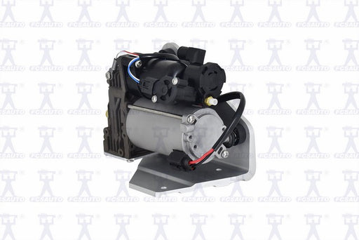Air Suspension Compressor FCS Automotive KY003