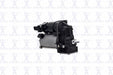Air Suspension Compressor FCS Automotive KY004