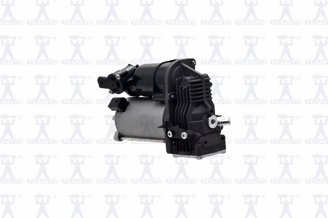 Air Suspension Compressor FCS Automotive KY004