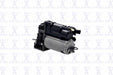 Air Suspension Compressor FCS Automotive KY004