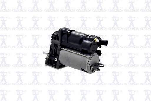 Air Suspension Compressor FCS Automotive KY004