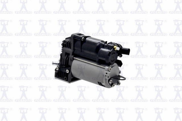 Air Suspension Compressor FCS Automotive KY004