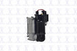 Air Suspension Compressor FCS Automotive KY005