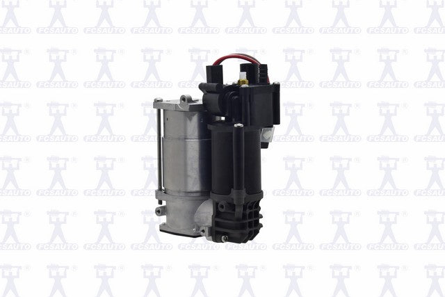 Air Suspension Compressor FCS Automotive KY005