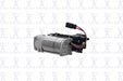 Air Suspension Compressor FCS Automotive KY005