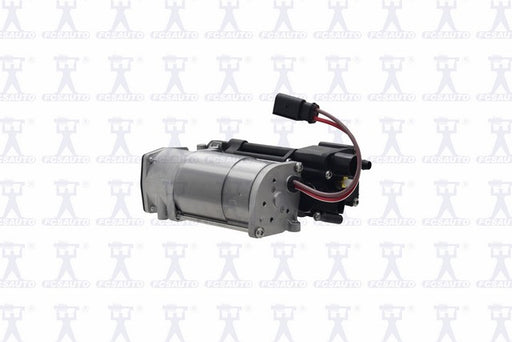 Air Suspension Compressor FCS Automotive KY005