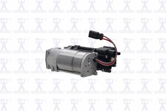 Air Suspension Compressor FCS Automotive KY005