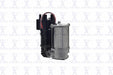Air Suspension Compressor FCS Automotive KY005