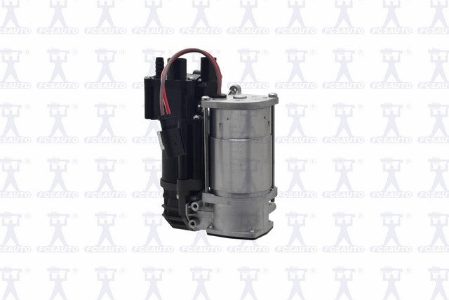 Air Suspension Compressor FCS Automotive KY005