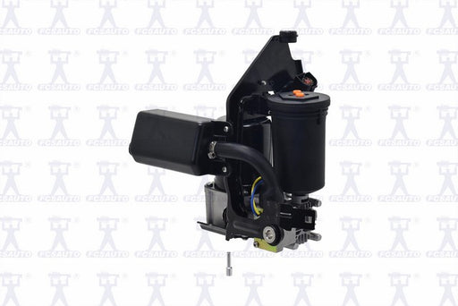 Air Suspension Compressor FCS Automotive KY006