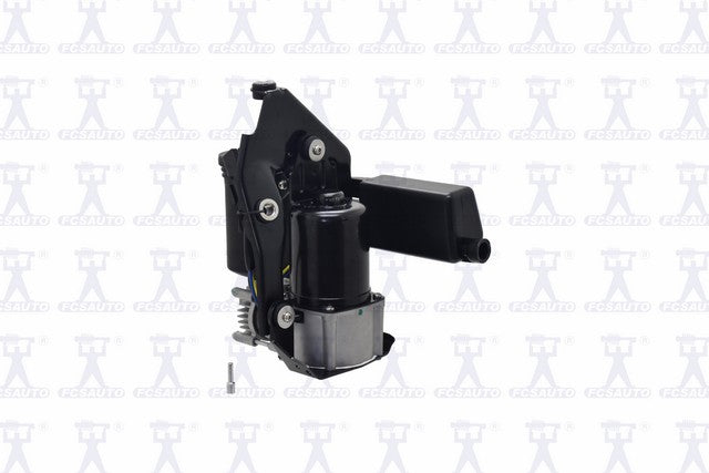 Air Suspension Compressor FCS Automotive KY006