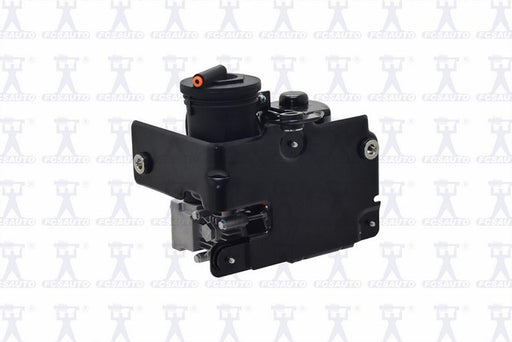 Air Suspension Compressor FCS Automotive KY007