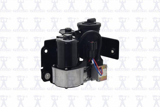 Air Suspension Compressor FCS Automotive KY007