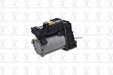 Air Suspension Compressor FCS Automotive KY008