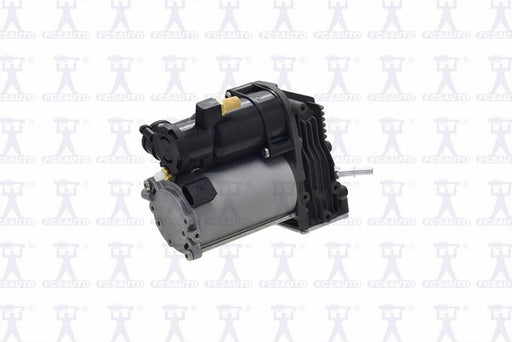 Air Suspension Compressor FCS Automotive KY008