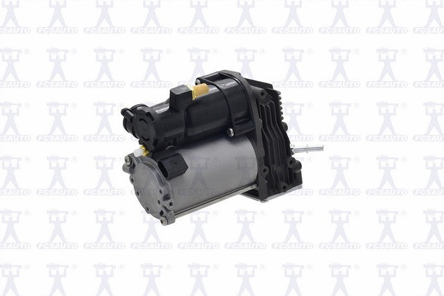 Air Suspension Compressor FCS Automotive KY008