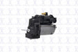 Air Suspension Compressor FCS Automotive KY008