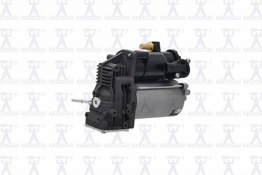 Air Suspension Compressor FCS Automotive KY008