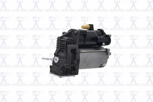 Air Suspension Compressor FCS Automotive KY008