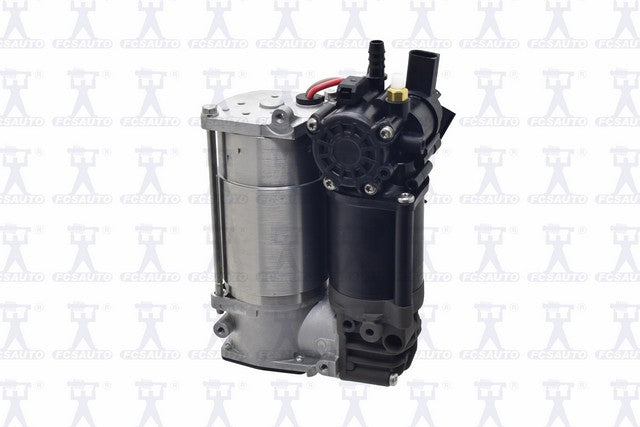 Air Suspension Compressor FCS Automotive KY009