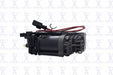 Air Suspension Compressor FCS Automotive KY009