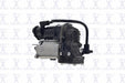 Air Suspension Compressor FCS Automotive KY010