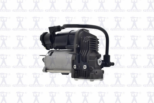 Air Suspension Compressor FCS Automotive KY010