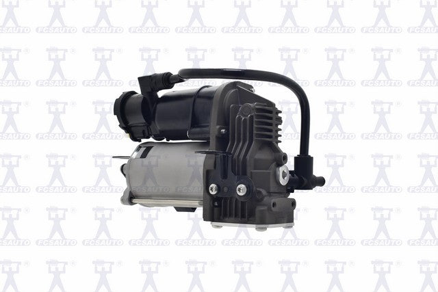 Air Suspension Compressor FCS Automotive KY010