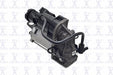 Air Suspension Compressor FCS Automotive KY010