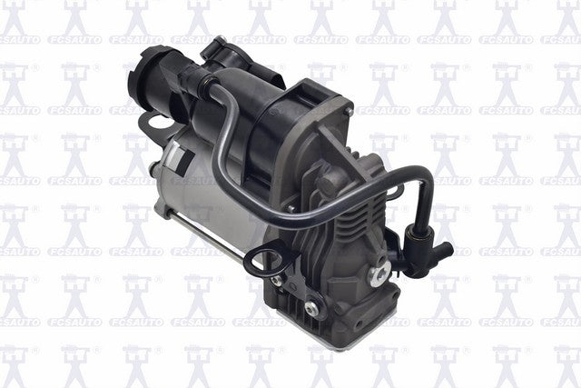Air Suspension Compressor FCS Automotive KY010