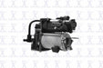 Air Suspension Compressor FCS Automotive KY010