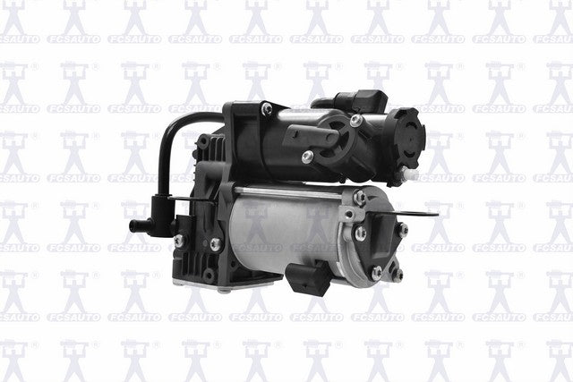 Air Suspension Compressor FCS Automotive KY010