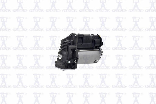 Air Suspension Compressor FCS Automotive KY012