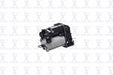 Air Suspension Compressor FCS Automotive KY012