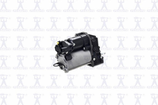 Air Suspension Compressor FCS Automotive KY012