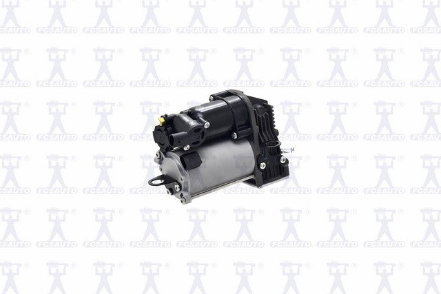 Air Suspension Compressor FCS Automotive KY012