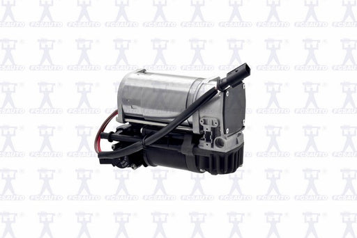 Air Suspension Compressor FCS Automotive KY013